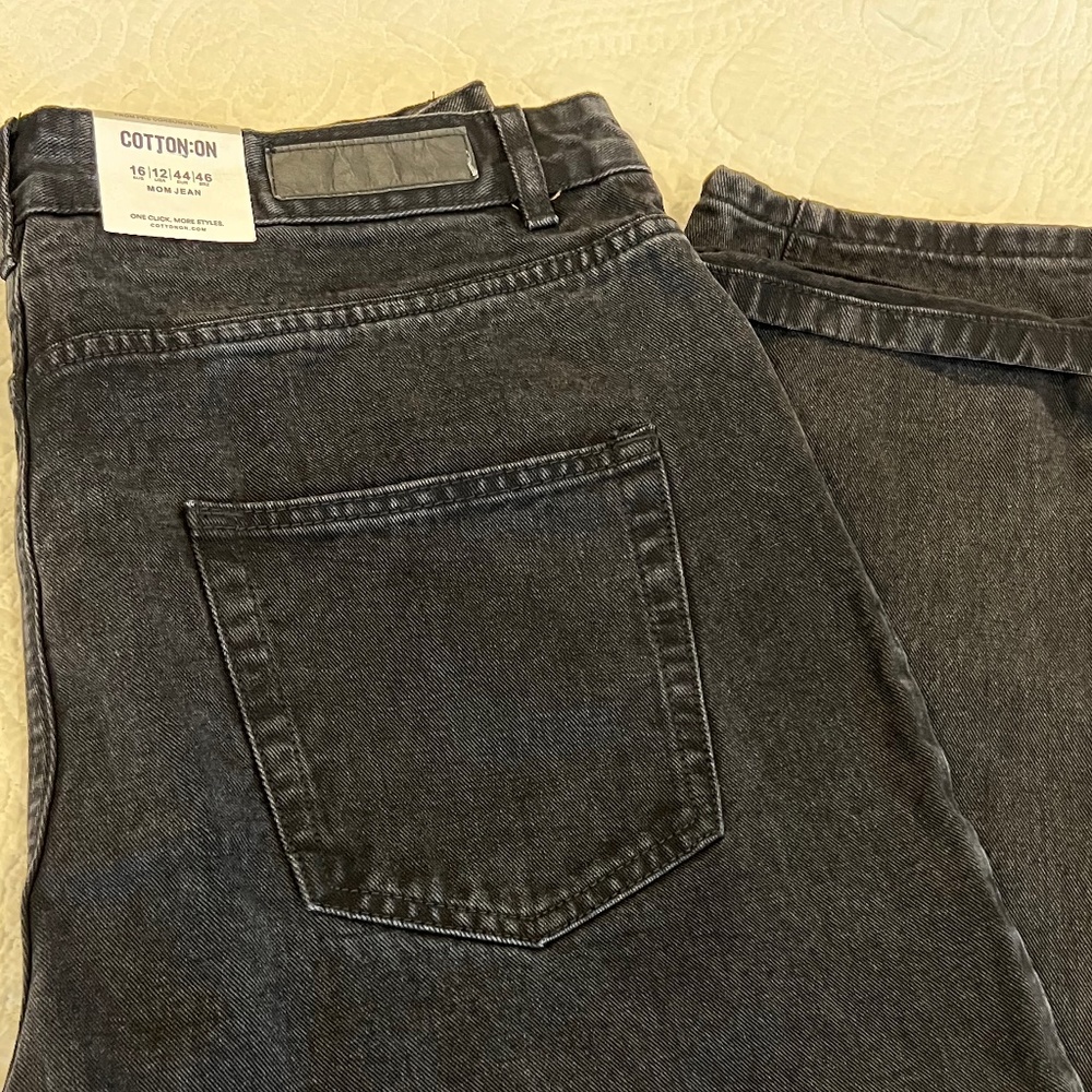 Women Jeans